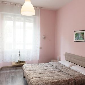 Poggio del Sole Guest House